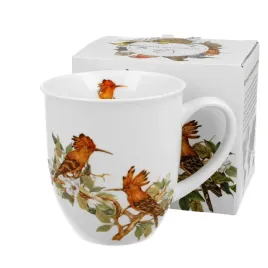 kubek-porcelanowy-ptasi-swiat-400-ml-dudki-duo