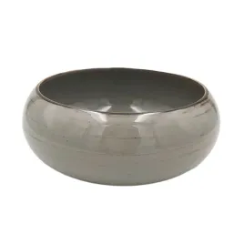 alumina-nostalgia-popiel-salaterka-organic-16-cm