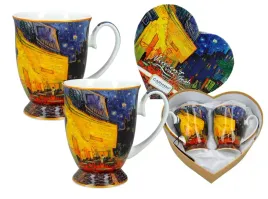 kpl-2-kubkow-w-sercu-v-van-gogh-taras-kawiarni-noca-carmani