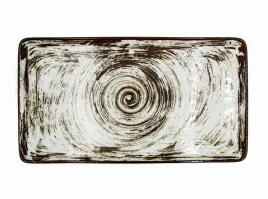 alumina-nostalgia-white-polmisek-prostokatny-38-cm