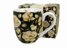 porcelanowy-kubek-english-roses-black-xxl-1000-ml-duo