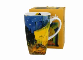 duo-kubek-kwadratowy-terrace-at-night-v-van-gogh