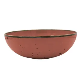 alumina-bogucice-cottage-marsala-salaterka-16-cm