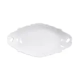 rawier-25-cm-rococo-cmielow-maria