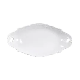 rawier-25-cm-rococo-cmielow-maria