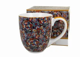 kubek-xxl-ranak-blue-1000-ml
