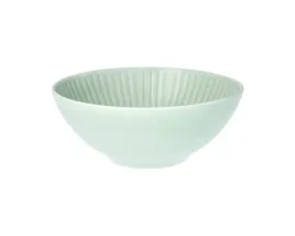chodziez-salaterka-17-cm-dalia-fantazja-zielony-gl07