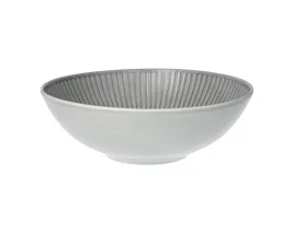 chodziez-salaterka-26-cm-dalia-gracja-szary-gl06