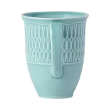 kubek-sofia-zielony-cmielow-300-ml
