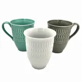 kubek-sofia-zielony-cmielow-300-ml