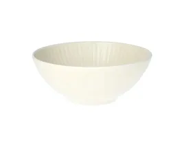 chodziez-salaterka-17-cm-dalia-delicja-kremowy-gl04