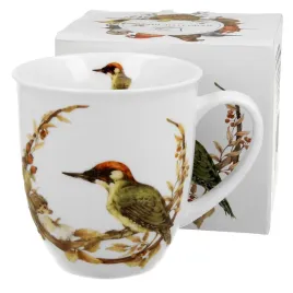 kubek-porcelanowy-ptasi-swiat-400-ml-dzieciol-zielony-duo