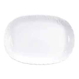 polmisek-33-cm-rococo-cmielow-maria