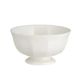 villa-italia-venice-white-salaterka-srednica-15-cm