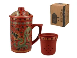 kubek-ceramiczny-z-sitkiem-i-przykrywka-smok-zmieniajacy-kolor