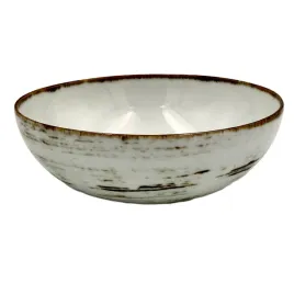 alumina-bogucice-nostalgia-white-salaterka-16-cm