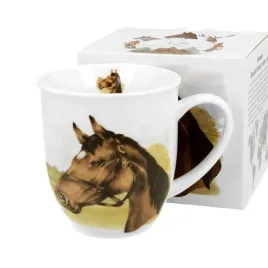 kubek-swiat-zwierzat-400-ml-portret-konia-duo