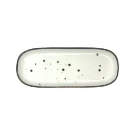 alumina-cottage-white-polmisek-prostokatny-22-x-9-cm