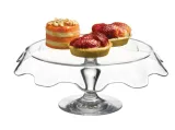 patera-splash-na-nozce-32-cm-pasabahce