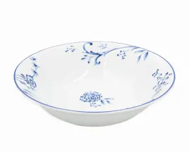 salaterka-25-cm-evia-blue-bogucice