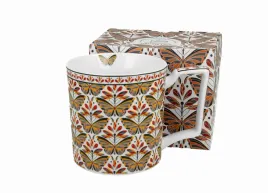 kubek-duzy-porcelanowy-papilio-geometric