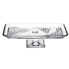 patera-madlen-na-nozce-276-x-165-cm-pasabahce