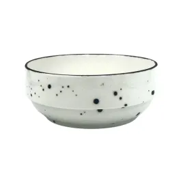 alumina-bogucice-cottage-white-salaterka-sztaplowana-16-cm