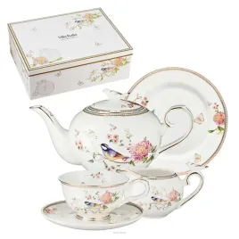 villa-italia-bel-fiore-porcelanowy-serwis-do-herbaty-na-6-osob-21-elementow