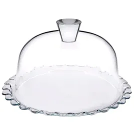 patera-z-kloszem-patisserie-24-cm-pasabahce