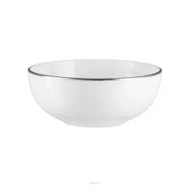 salaterka-miseczka-145-cm-plus-platin-villa-italia