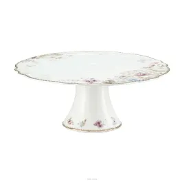 villa-italia-patera-na-tort-porcelanowa-30-cm-isabelle