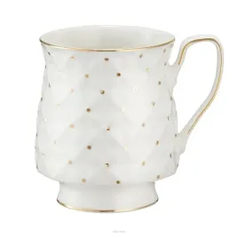 villa-italia-kubek-porcelanowy-330-ml-alexia