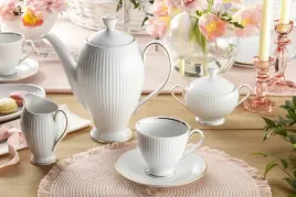 chodziez-dalia-garnitur-do-kawy-12-39-3612-zlota-linia