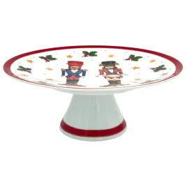 cicha-noc-patera-na-ciasto-na-nozce-22-cm-red