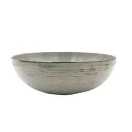 alumina-bogucice-nostalgia-popiel-salaterka-16-cm