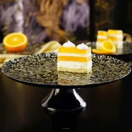 villa-italia-patera-na-tort-szklana-32-cm-altar