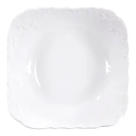 salaterka-kwadratowa-24-cm-rococo-cmielow-maria