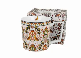kubek-duzy-porcelanowy-heron-geometric
