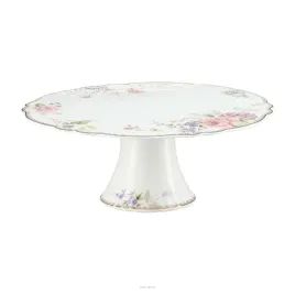 villa-italia-patera-na-tort-porcelanowa-30-cm-kate
