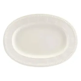 villa-italia-venice-white-polmisek-owalny-35-cm