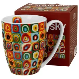 duo-kubek-classic-squares-with-circles-inspired-by-w-kandinsky