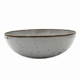 alumina-bogucice-cottage-grey-salaterka-24-cm