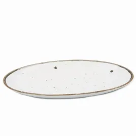 alumina-bogucice-white-polmisek-owalny-31-cm