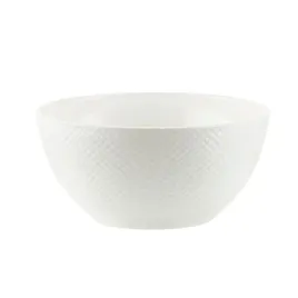 villa-italia-salaterka-23-cm-bari-white