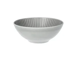 chodziez-salaterka-17-cm-dalia-gracja-szary-gl06