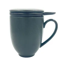 alumina-terra-black-kubek-z-zaparzaczem-400-ml