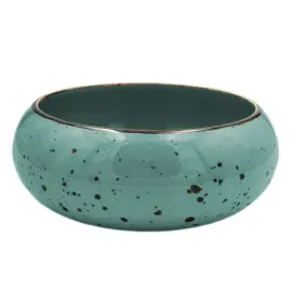 alumina-bogucice-cottage-tiffany-salaterka-organic