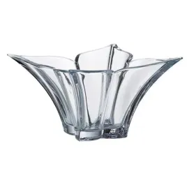 bohemia-salaterka-crystalite-florale-przezroczysta-36-cm