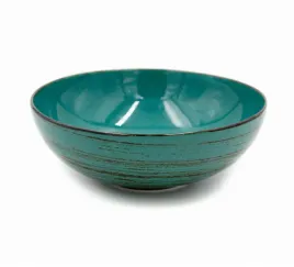 alumina-bogucice-nostalgia-emerald-salaterka-16-cm