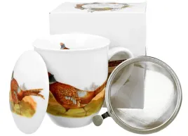 kubek-z-zaparzaczem-i-przykrywka-400-ml-ptasi-swiat-bazant
